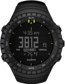 تصویر SUUNTO Core Outdoor Sports Watch - ارسال 15 الی 20 روز کاری 