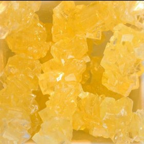 تصویر نبات زرد شاخه ای 