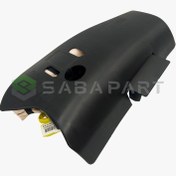 تصویر ایربگ صندلی مزدا CX5 - سمت چپ - محصول اصلی 