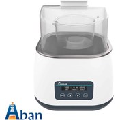 تصویر بن ماری شیشه ای جوان لب JOAN Lab مدل WBS-6Pro 