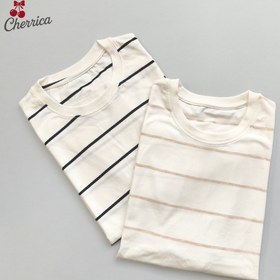 تصویر کراپ باکسی راه راه 