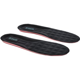 تصویر کفی طبی کفش مردانه PANDA کد 16369 PANDA medical insoles for men's shoes