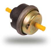 تصویر دسته موتور دو سرپیچ هیدرولیک پژو 405 اس فورتی 1021000058 