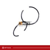 تصویر خار پلوس بزرگ پراید 