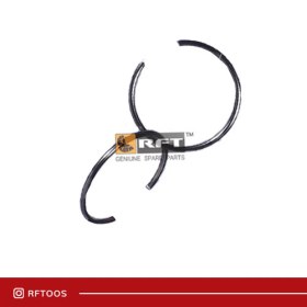 تصویر خار پلوس بزرگ پراید 