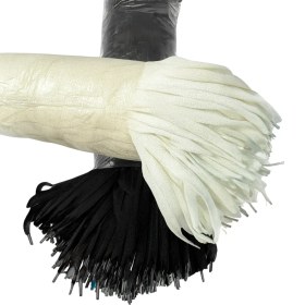 تصویر بند کفش 