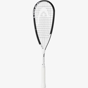 تصویر راکت اسکواش هد مدل اکستریم HEAD EXTREME 120 Squash Racquet | 212013