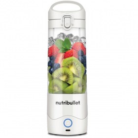 تصویر شیکر شارژی و برقی نوتری بولت NUTRIBULLET Nutribullet