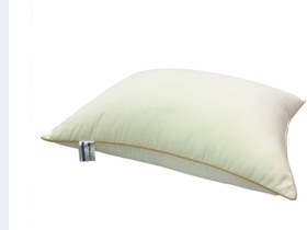 تصویر بالش طبی نیکس 