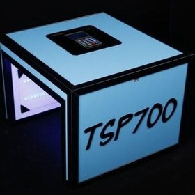 تصویر دستگاه فتوتراپی-مدلTSP700-10lamp 