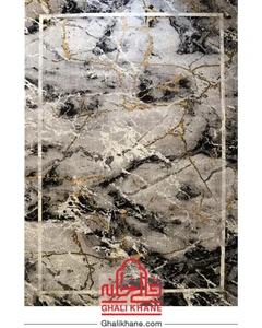 تصویر فروشگاه فرش اعتصامی