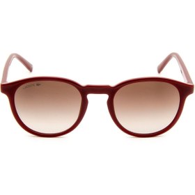 تصویر عینک آفتابی زنانه لاکوست Lacoste اورجینال L916S-615 