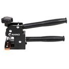 تصویر بشکن سرامیک اهرمی و پیچی شیجینگ کد A6638 