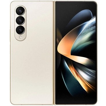 p9 lite specs