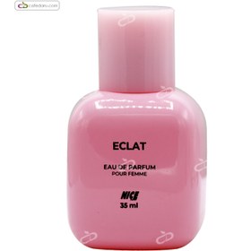 تصویر عطر اکلت نایس 35 میلی لیتر Eclat Nice Perfume 35 ml