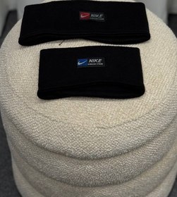 تصویر هد بند نایک 