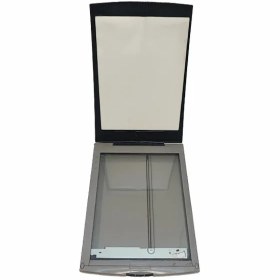 تصویر اسکنر کانن Canon CanoScan LiDE-25 