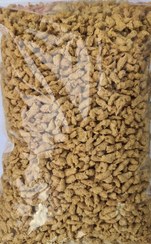 تصویر سویا درجه یک بسته ۵۰۰ گرمی 