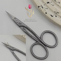 تصویر قیچی مانیکور برند نیپون - S_05 Nippon Nipper (NN)