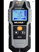 تصویر پی پیونتر تصویری .دارای شناسه عمق و تفکیک(ساخت کره) 