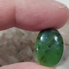 تصویر سنگ یشم معدنی کد 4 