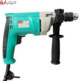 Dca 2024 electric drill