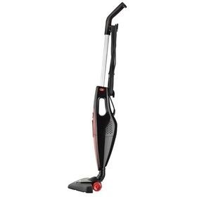 تصویر جاروبرقی فکر مدل DARKY 