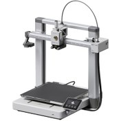 تصویر Global Bambu Lab A1 FDM 3D Printer 