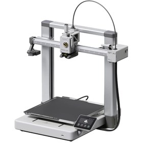 تصویر Global Bambu Lab A1 FDM 3D Printer 