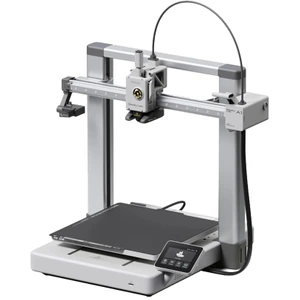 تصویر فروشگاه پرو پرینتر