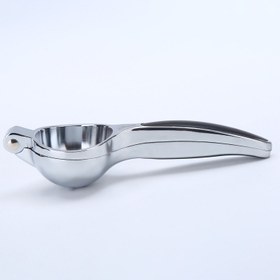 تصویر آبلیمو گیر جی فی نی مدل 01 