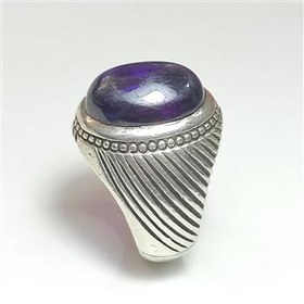 تصویر انگتر سنگ لعل 