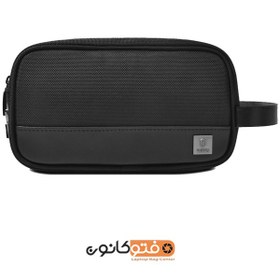 تصویر کیف لوازم جانبی WIWU HALI TRAVEL POUCH H1 