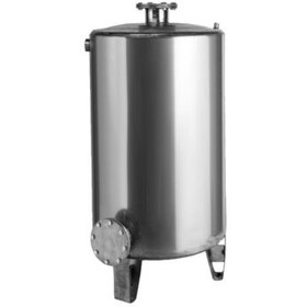 تصویر فیلترشنی 90*130 استیل 