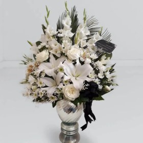 تصویر جام گل فرجام 