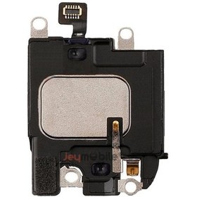 تصویر بازر آیفون Apple iPhone 11 Pro 