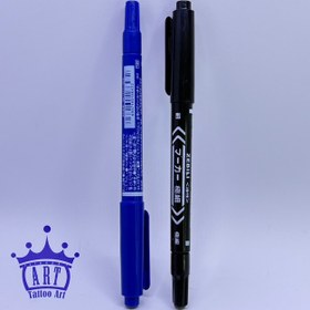 تصویر خودکار طراحی 