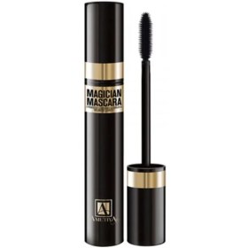 تصویر ریمل مجیشن آموتیا ریمل-مجیشن-آموتیا