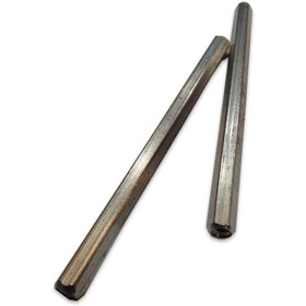 تصویر SP70 اسپیسر دو سر ماده 