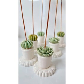 تصویر اسپند دودکن فانتزی 