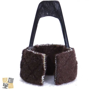 تصویر فروشگاه بتهوون شاپ