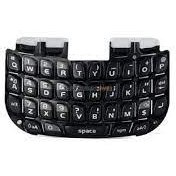 تصویر صفحه کید بلک بری curve9300 blackberry curve9300 keypad keyboard