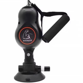 تصویر سیمکش چسبنده مکشی 7.5 کیلو 