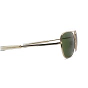 تصویر دسته عینک صاف مخصوص صاپتیک 1 