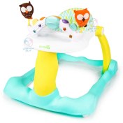 تصویر روروئک جغد رنگي اسپادیس Spuddies 