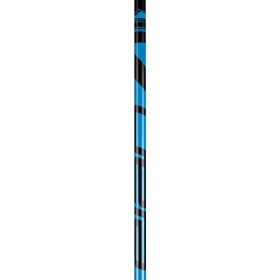 تصویر باتوم اسکی آلپاین ELAN HOTROD BLUE 2025 