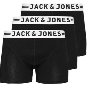 تصویر باکسر جک اند جونز دخترانه|پسرانه Jack & Jones | TYC4HWMS2N168968495852208 