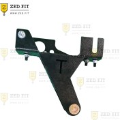 تصویر بکسل بند عقب KMC T8 .KMC T9 شماره فنی: T9-9900BD0018