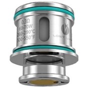 تصویر کویل یوبی پرو لاست ویپ| Lost Vape UB Pro Coil 