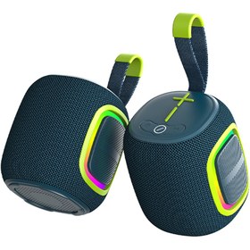 تصویر اسپیکر هیمی مدل Xoom V5 Himi Xoom V5 Speaker